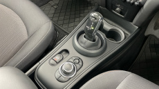 MINI Countryman 1.5 Cooper Classic 5dr Auto Petrol Hatchback